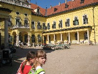 img_2880.jpg