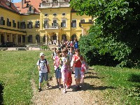 img_2881.jpg