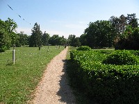 img_2882.jpg