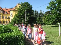 img_2883.jpg