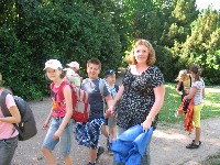 img_2887.jpg