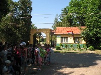 img_2888.jpg