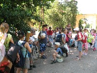 img_2889.jpg