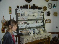 dsc03795.jpg