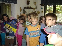 dsc03796.jpg