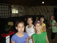 dsc03797.jpg