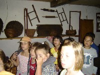 dsc03799.jpg