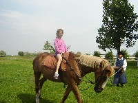 dsc03802.jpg