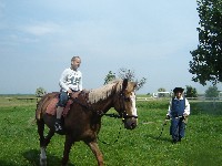 dsc03804.jpg
