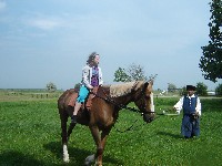 dsc03805.jpg