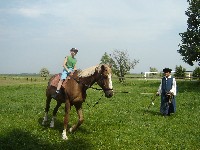 dsc03807.jpg