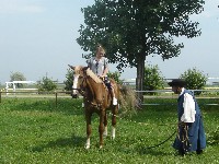 dsc03814.jpg
