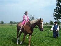dsc03816.jpg