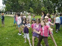 dsc03827.jpg
