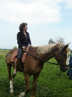 dsc03844.jpg