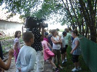 dsc03851.jpg
