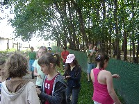 dsc03853.jpg