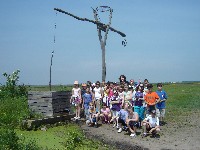 dsc03855.jpg