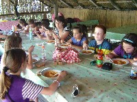 dsc03862.jpg