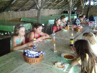 dsc03863.jpg