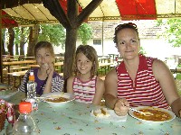 dsc03868.jpg