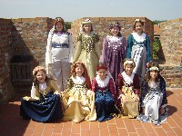 dsc03871.jpg