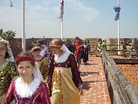 dsc03874.jpg