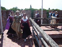 dsc03875.jpg