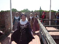 dsc03876.jpg