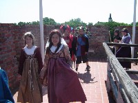 dsc03877.jpg