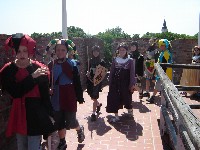 dsc03878.jpg
