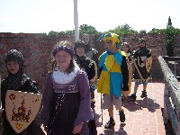 dsc03879.jpg