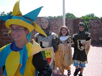 dsc03880.jpg