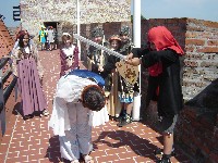 dsc03881.jpg