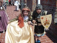 dsc03882.jpg