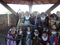 dsc03883.jpg