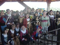 dsc03884.jpg