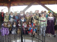 dsc03885.jpg