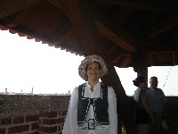 dsc03887.jpg