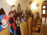 dsc03888.jpg