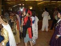 dsc03890.jpg