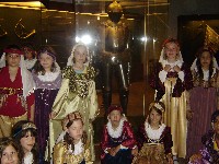 dsc03891.jpg