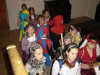 dsc03892.jpg