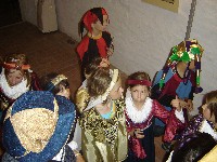 dsc03893.jpg