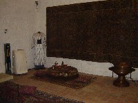 dsc03894.jpg