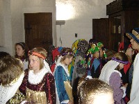 dsc03895.jpg