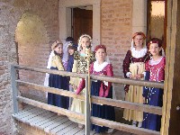 dsc03896.jpg