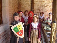 dsc03897.jpg