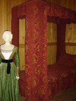 dsc03900.jpg