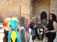 dsc03903.jpg